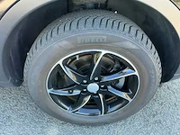 2016 land rover discovery sport - afbeelding 40 van  43