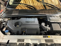 2016 land rover range rover evoque 4x4 automaat personenauto - afbeelding 4 van  21