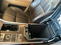 2016 land rover range rover sport - afbeelding 10 van  37