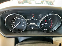 2016 land rover range rover sport - afbeelding 30 van  37