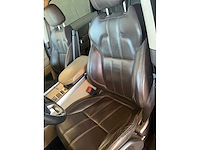 2016 land rover range rover sport - afbeelding 7 van  20