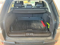 2016 land rover range rover sport - afbeelding 11 van  20