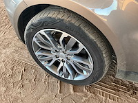 2016 land rover range rover sport - afbeelding 12 van  20