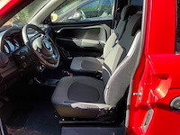 2016 ligier microcar 82 - afbeelding 15 van  16