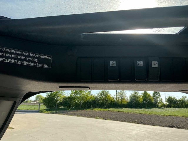2016 linde e16c-02 vorkheftruck - afbeelding 45 van  52