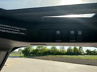 2016 linde e16c-02 vorkheftruck - afbeelding 45 van  52