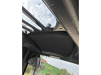 2016 linde h25d vorkheftruck met rotator + arm - afbeelding 20 van  55