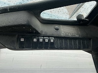 2016 linde h30d-02 vorkheftruck - afbeelding 2 van  13