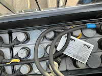 2016 linde l10 stapelaar - afbeelding 2 van  11