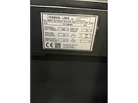 2016 linde l10 stapelaar - afbeelding 5 van  11