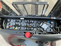 2016 linde l10 stapelaar - afbeelding 11 van  11