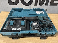 2016 makita djr360 reciprozaag