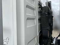 2016 man tgl 12.250 thermoking t-1000r koel/vries - euro 6 - afbeelding 1 van  63