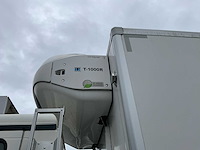2016 man tgl 12.250 thermoking t-1000r koel/vries - euro 6 - afbeelding 63 van  63