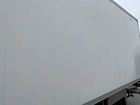 2016 man tgl 12.250 thermoking t-1000r koel/vries - euro 6 - afbeelding 9 van  63