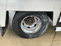 2016 man tgl 12.250 thermoking t-1000r koel/vries - euro 6 - afbeelding 16 van  63