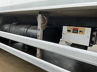 2016 man tgl 12.250 thermoking t-1000r koel/vries - euro 6 - afbeelding 2 van  63