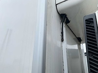 2016 man tgl 12.250 thermoking t-1000r koel/vries - euro 6 - afbeelding 19 van  63