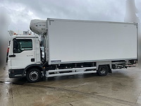 2016 man tgl 12.250 thermoking t-1000r koel/vries - euro 6 - afbeelding 55 van  63