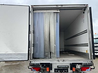 2016 man tgl 12.250 thermoking t-1000r koel/vries - euro 6 - afbeelding 22 van  63