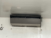 2016 man tgl 12.250 thermoking t-1000r koel/vries - euro 6 - afbeelding 26 van  63