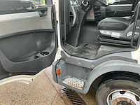 2016 man tgl 12.250 thermoking t-1000r koel/vries - euro 6 - afbeelding 28 van  63