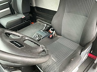 2016 man tgl 12.250 thermoking t-1000r koel/vries - euro 6 - afbeelding 29 van  63