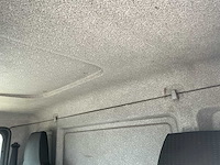 2016 man tgl 12.250 thermoking t-1000r koel/vries - euro 6 - afbeelding 30 van  63