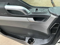 2016 man tgl 12.250 thermoking t-1000r koel/vries - euro 6 - afbeelding 32 van  63