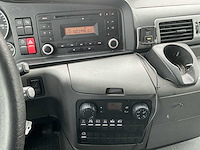 2016 man tgl 12.250 thermoking t-1000r koel/vries - euro 6 - afbeelding 35 van  63