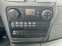 2016 man tgl 12.250 thermoking t-1000r koel/vries - euro 6 - afbeelding 36 van  63