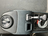 2016 man tgl 12.250 thermoking t-1000r koel/vries - euro 6 - afbeelding 37 van  63