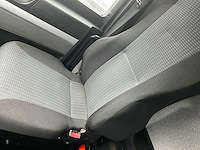 2016 man tgl 12.250 thermoking t-1000r koel/vries - euro 6 - afbeelding 38 van  63