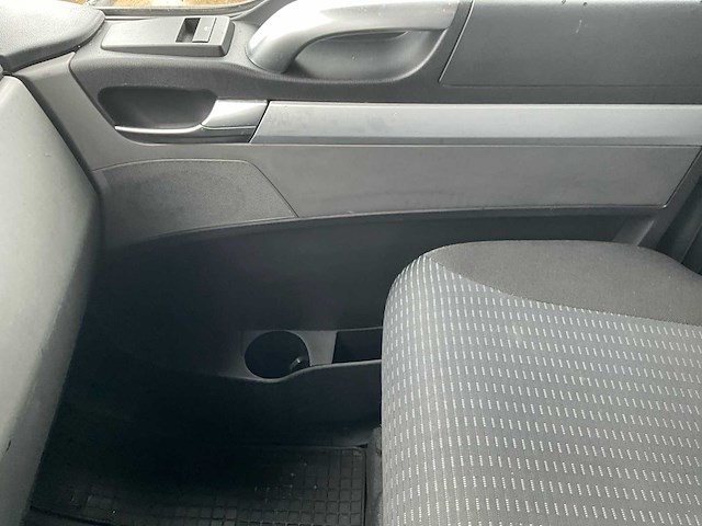 2016 man tgl 12.250 thermoking t-1000r koel/vries - euro 6 - afbeelding 39 van  63