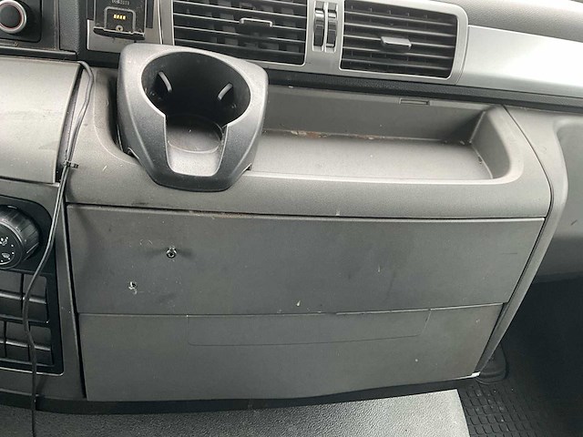 2016 man tgl 12.250 thermoking t-1000r koel/vries - euro 6 - afbeelding 40 van  63