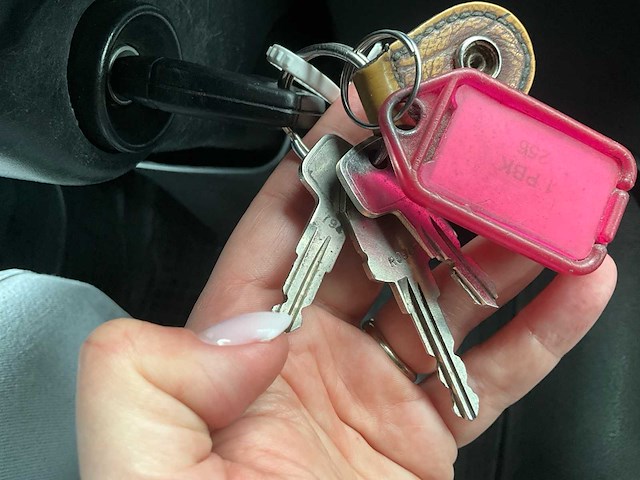 2016 man tgl 12.250 thermoking t-1000r koel/vries - euro 6 - afbeelding 4 van  63