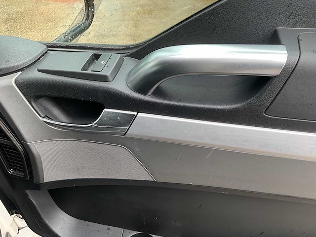 2016 man tgl 12.250 thermoking t-1000r koel/vries - euro 6 - afbeelding 5 van  63