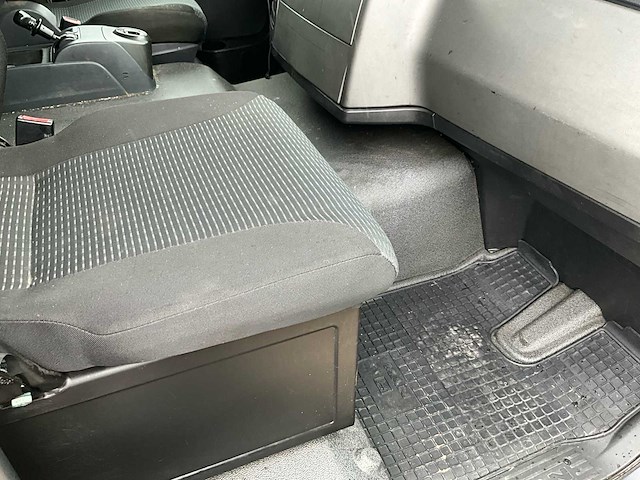 2016 man tgl 12.250 thermoking t-1000r koel/vries - euro 6 - afbeelding 44 van  63