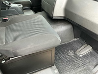 2016 man tgl 12.250 thermoking t-1000r koel/vries - euro 6 - afbeelding 44 van  63