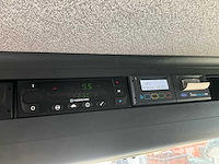 2016 man tgl 12.250 thermoking t-1000r koel/vries - euro 6 - afbeelding 46 van  63