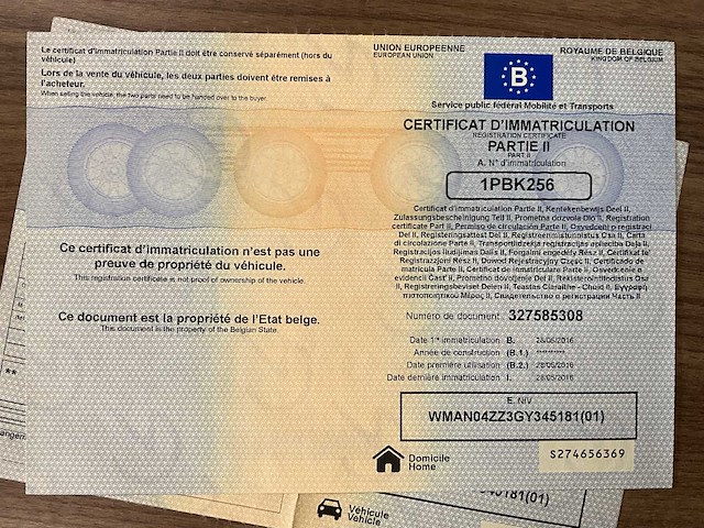 2016 man tgl 12.250 thermoking t-1000r koel/vries - euro 6 - afbeelding 47 van  63