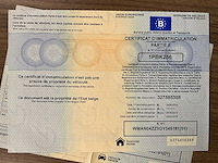 2016 man tgl 12.250 thermoking t-1000r koel/vries - euro 6 - afbeelding 47 van  63