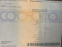 2016 man tgl 12.250 thermoking t-1000r koel/vries - euro 6 - afbeelding 48 van  63