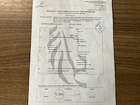 2016 man tgl 12.250 thermoking t-1000r koel/vries - euro 6 - afbeelding 49 van  63