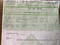 2016 man tgl 12.250 thermoking t-1000r koel/vries - euro 6 - afbeelding 50 van  63