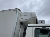 2016 man tgl 12.250 thermoking t-1000r koel/vries - euro 6 - afbeelding 53 van  63