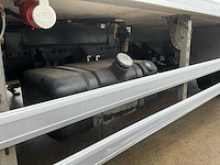 2016 man tgl 12.250 thermoking t-1000r koel/vries - euro 6 - afbeelding 2 van  49