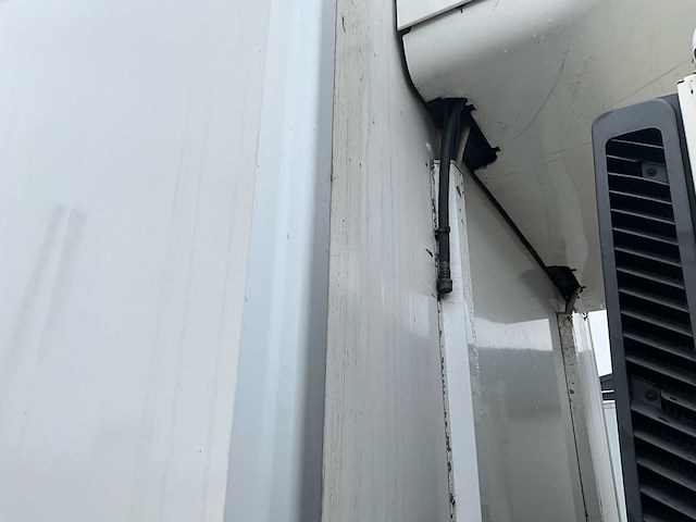 2016 man tgl 12.250 thermoking t-1000r koel/vries - euro 6 - afbeelding 12 van  49