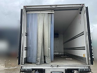2016 man tgl 12.250 thermoking t-1000r koel/vries - euro 6 - afbeelding 15 van  49