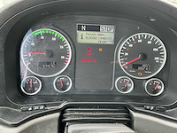 2016 man tgl 12.250 thermoking t-1000r koel/vries - euro 6 - afbeelding 27 van  49
